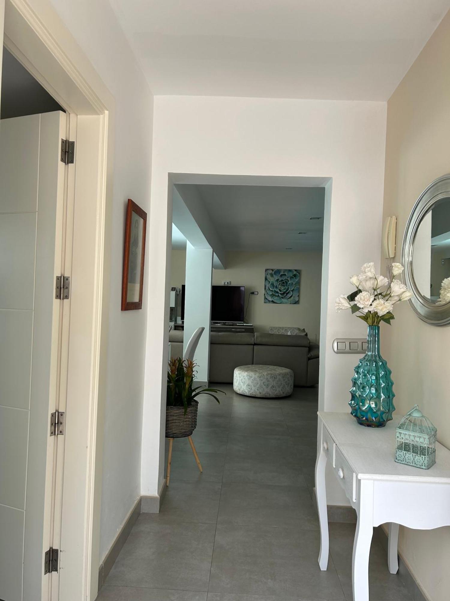 Arenamar With Private Pool Vil·la Playa del Inglés