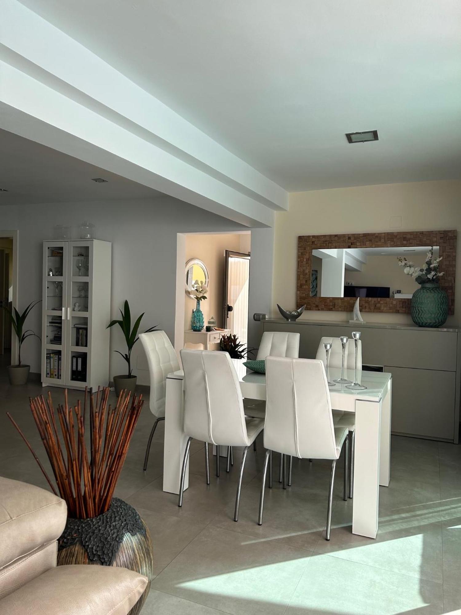 Vil·la Arenamar With Private Pool