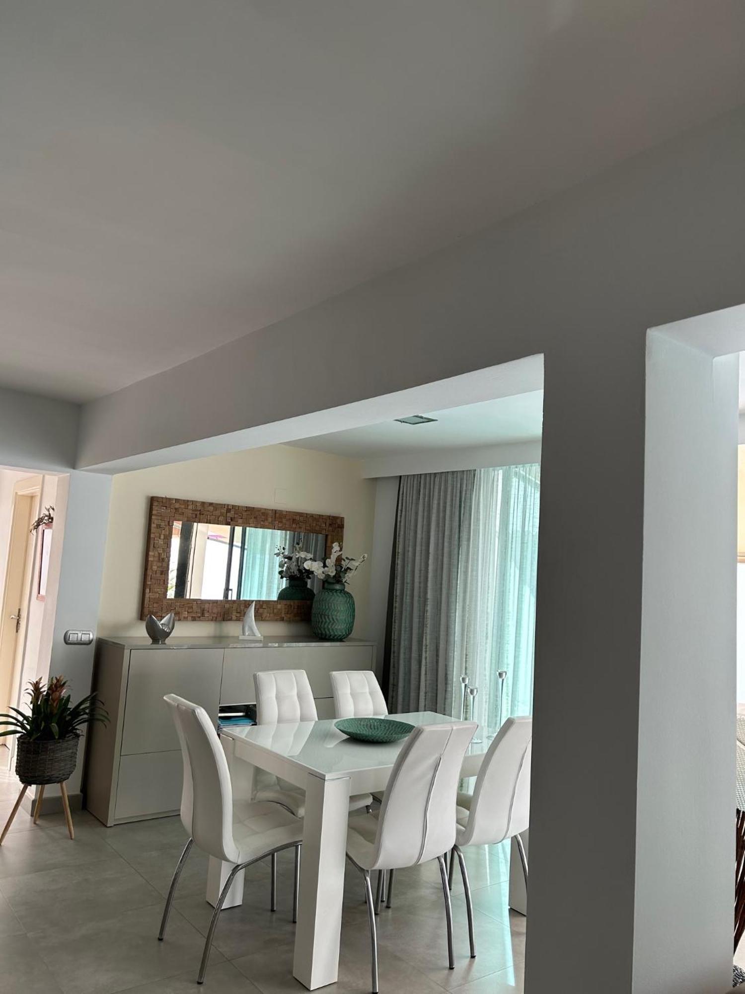 Vil·la Arenamar With Private Pool