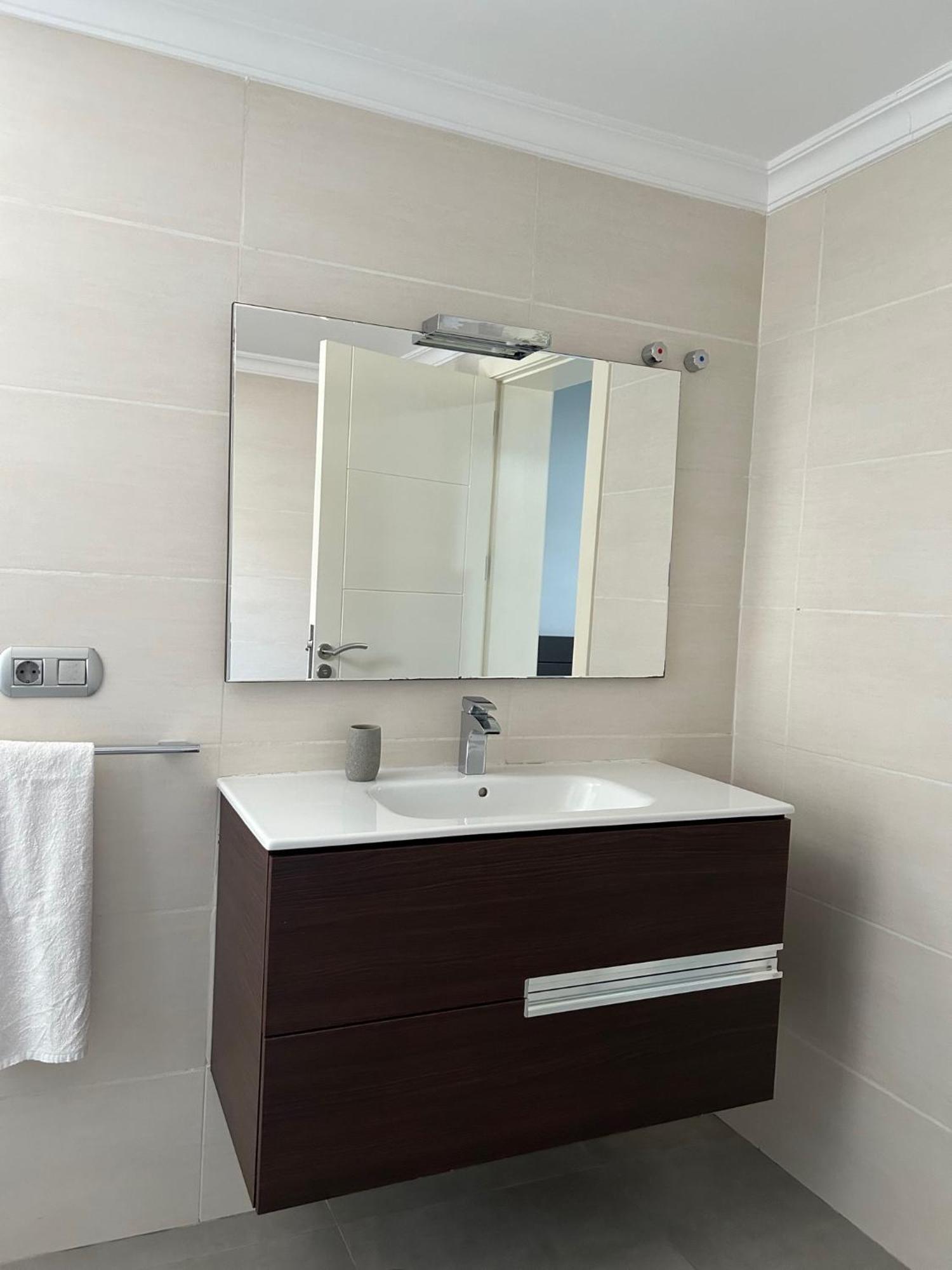 Arenamar With Private Pool Vil·la Playa del Inglés
