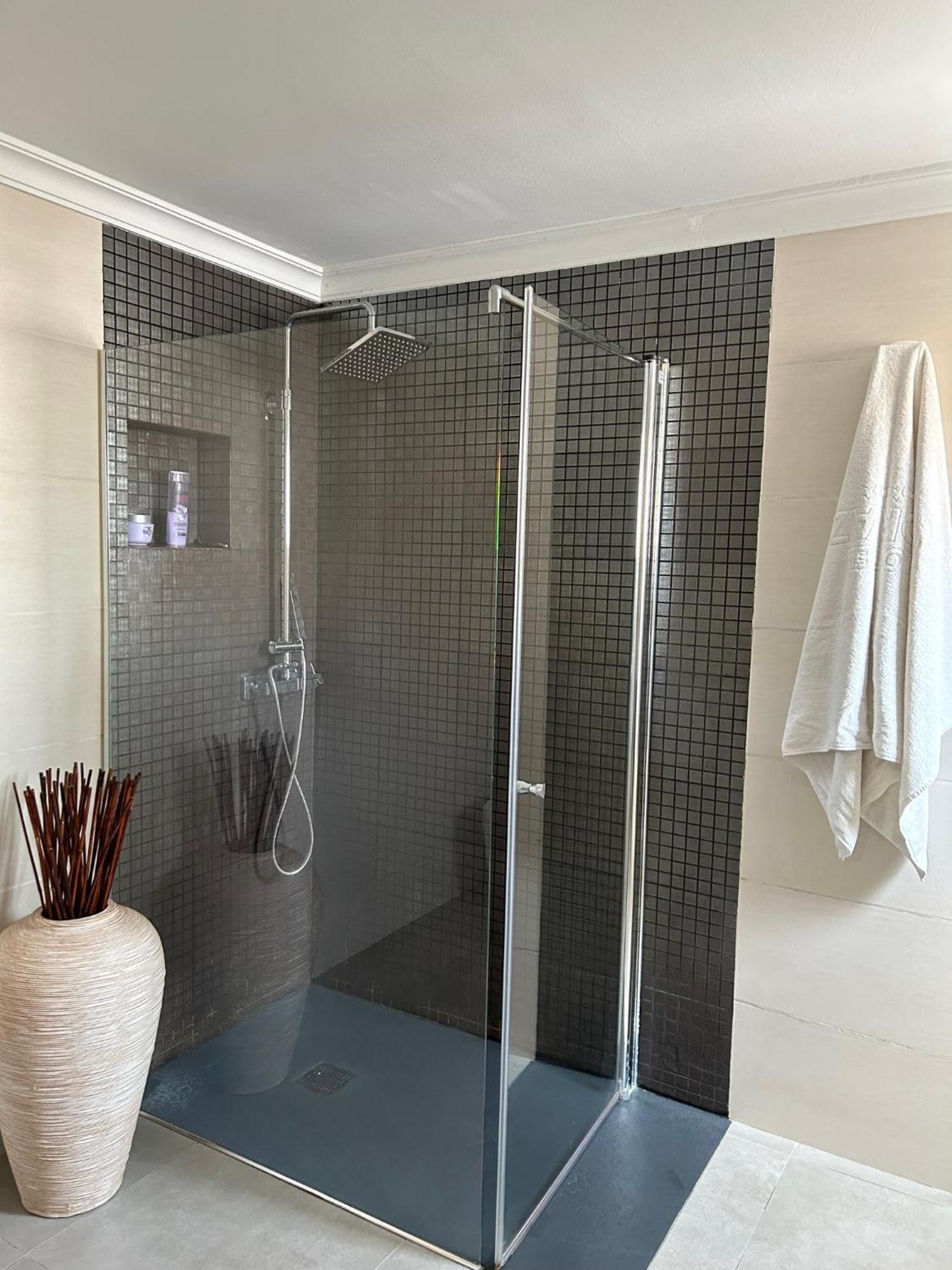 Arenamar With Private Pool Vil·la