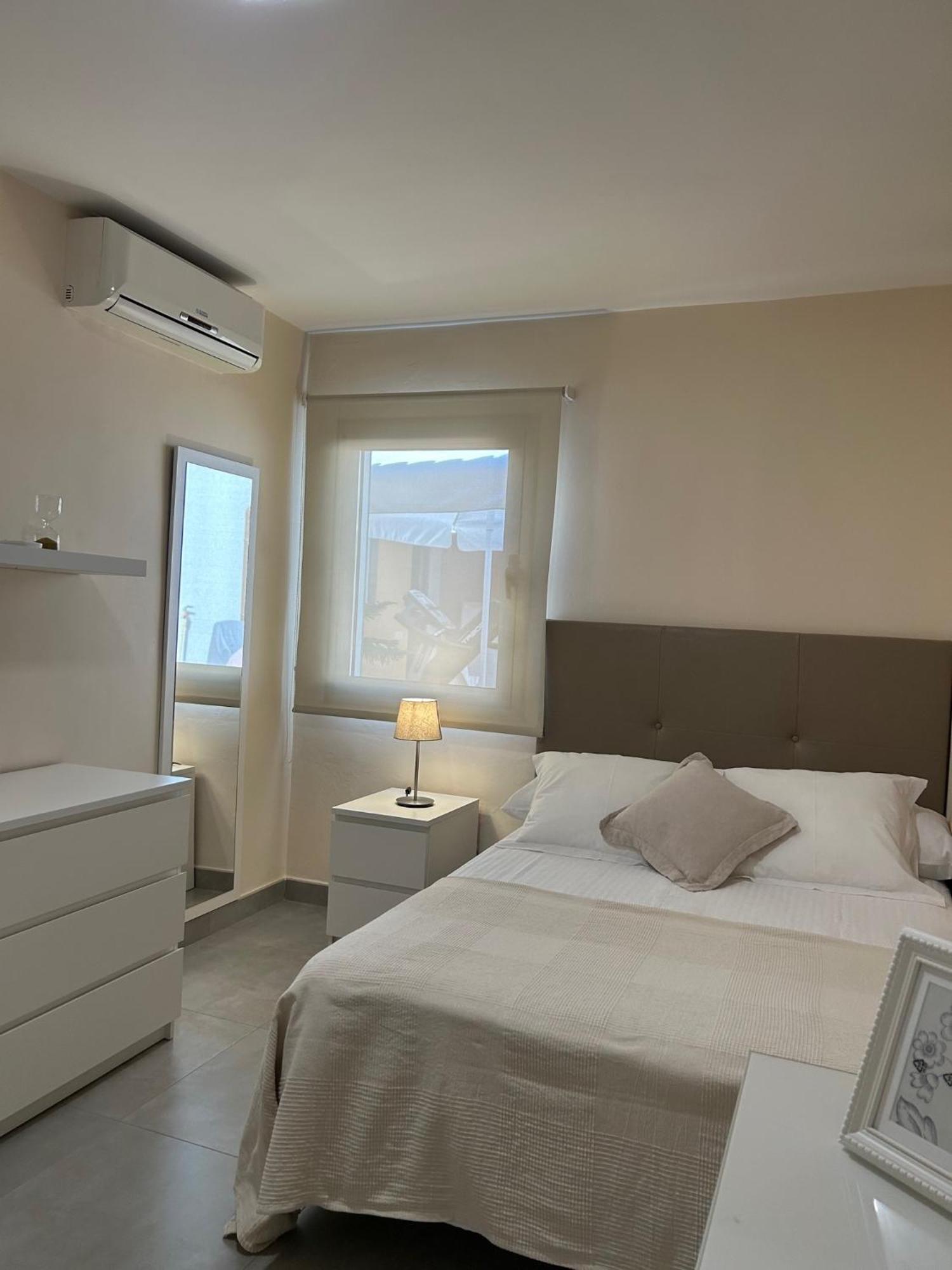 Vil·la Arenamar With Private Pool *