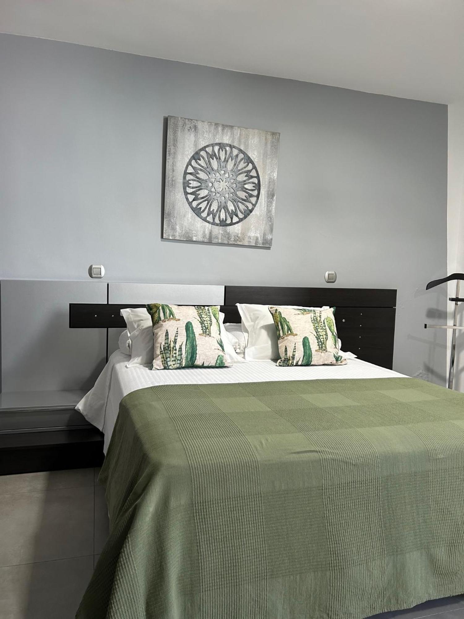 Arenamar With Private Pool Vil·la *