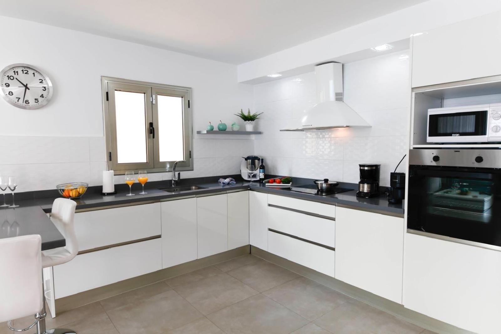 Vil·la Arenamar With Private Pool *