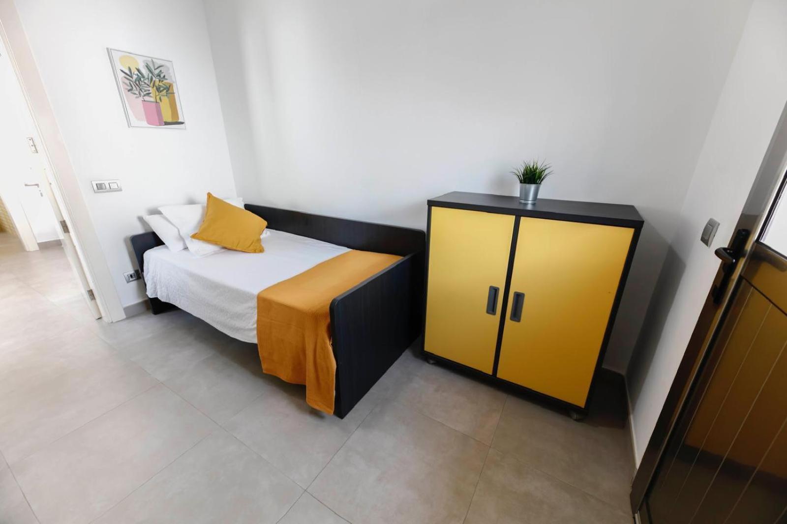 Arenamar With Private Pool Vil·la