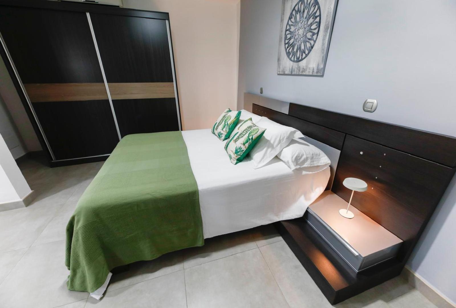 Arenamar With Private Pool Vil·la *