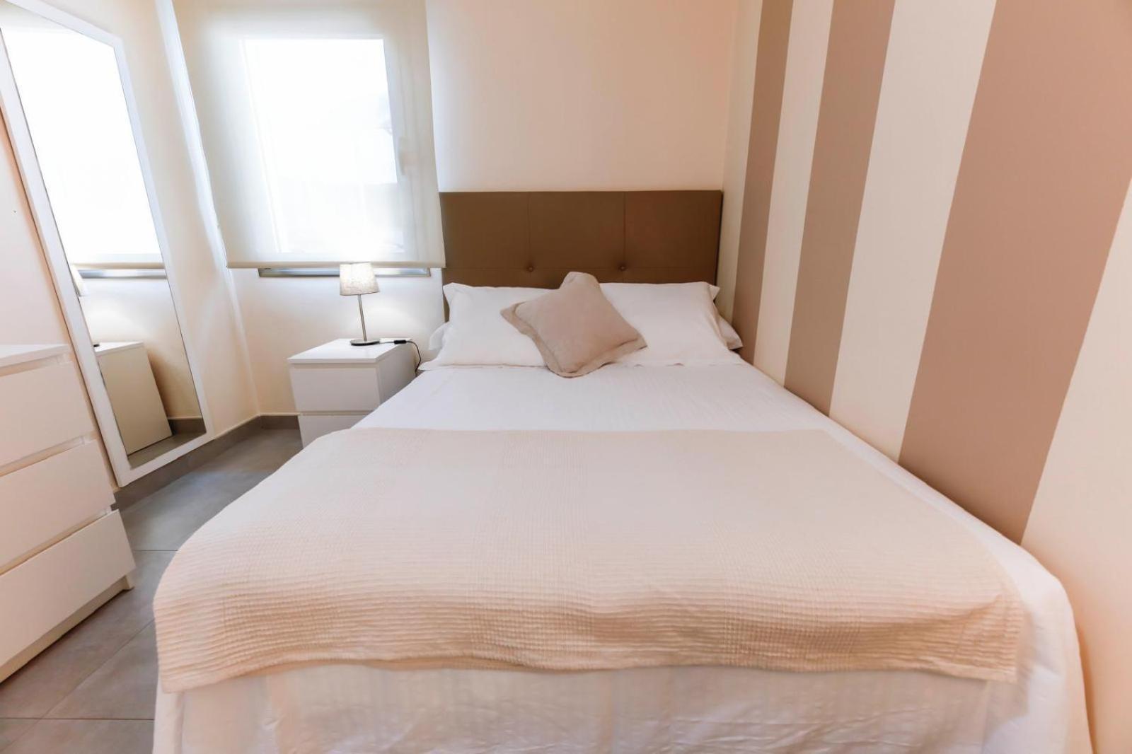 Vil·la Arenamar With Private Pool *