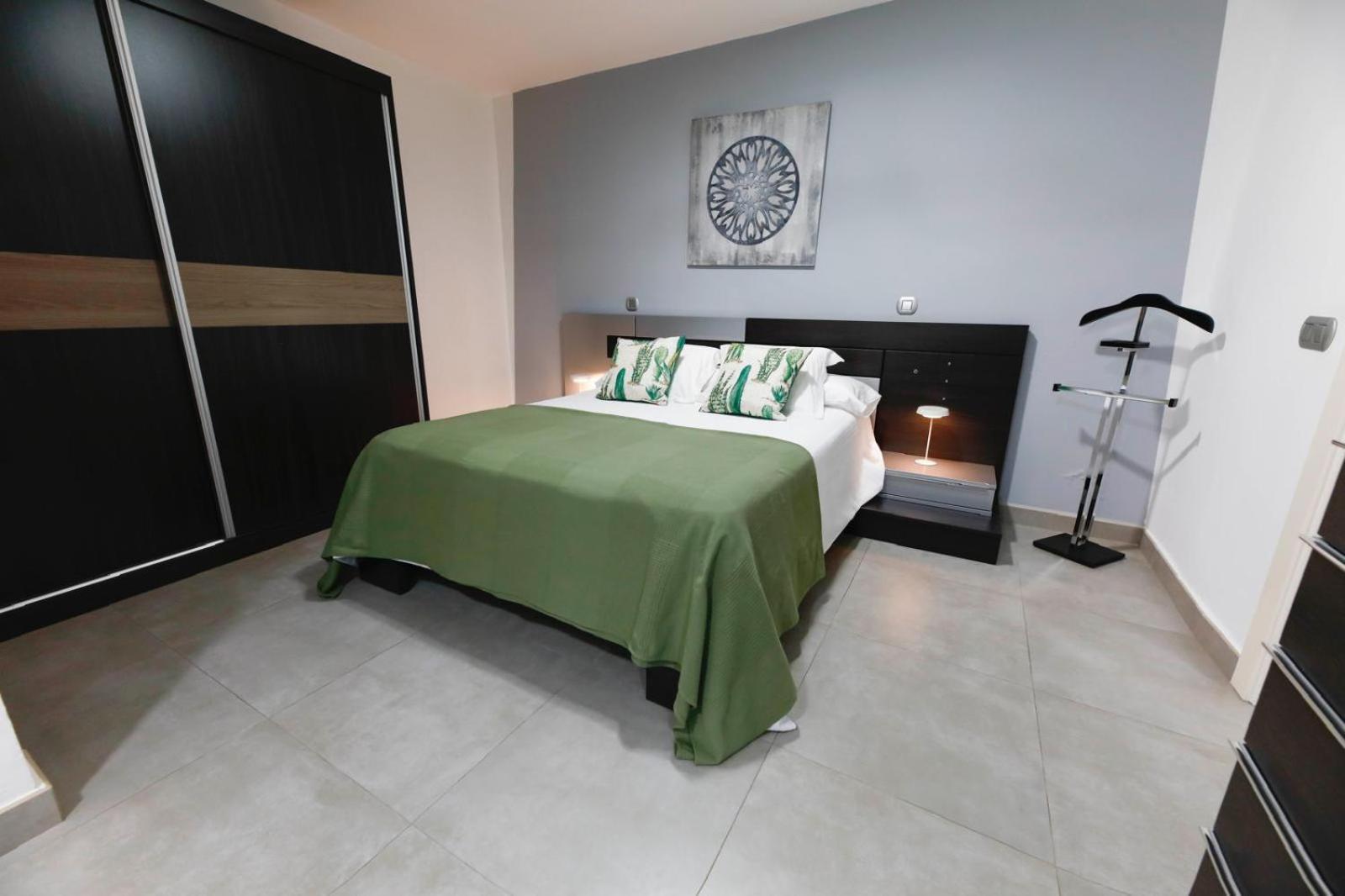 Vil·la Arenamar With Private Pool Playa del Inglés