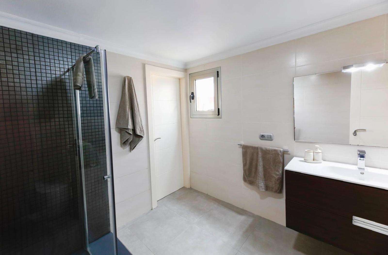 Arenamar With Private Pool Vil·la