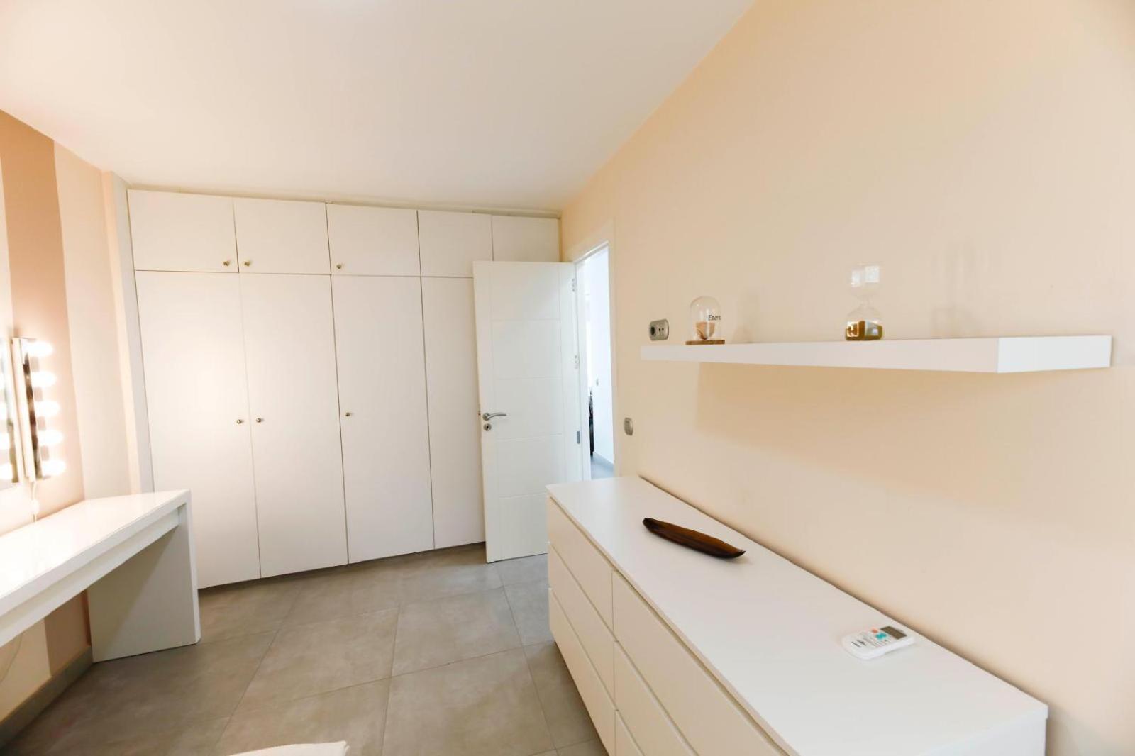 Arenamar With Private Pool Vil·la