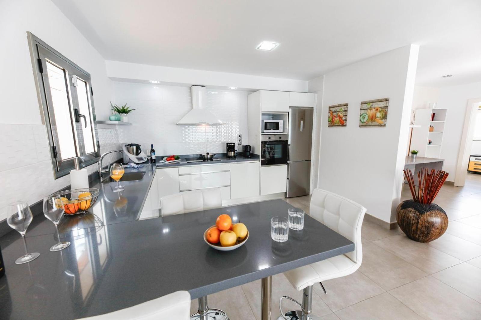 Vil·la Arenamar With Private Pool *