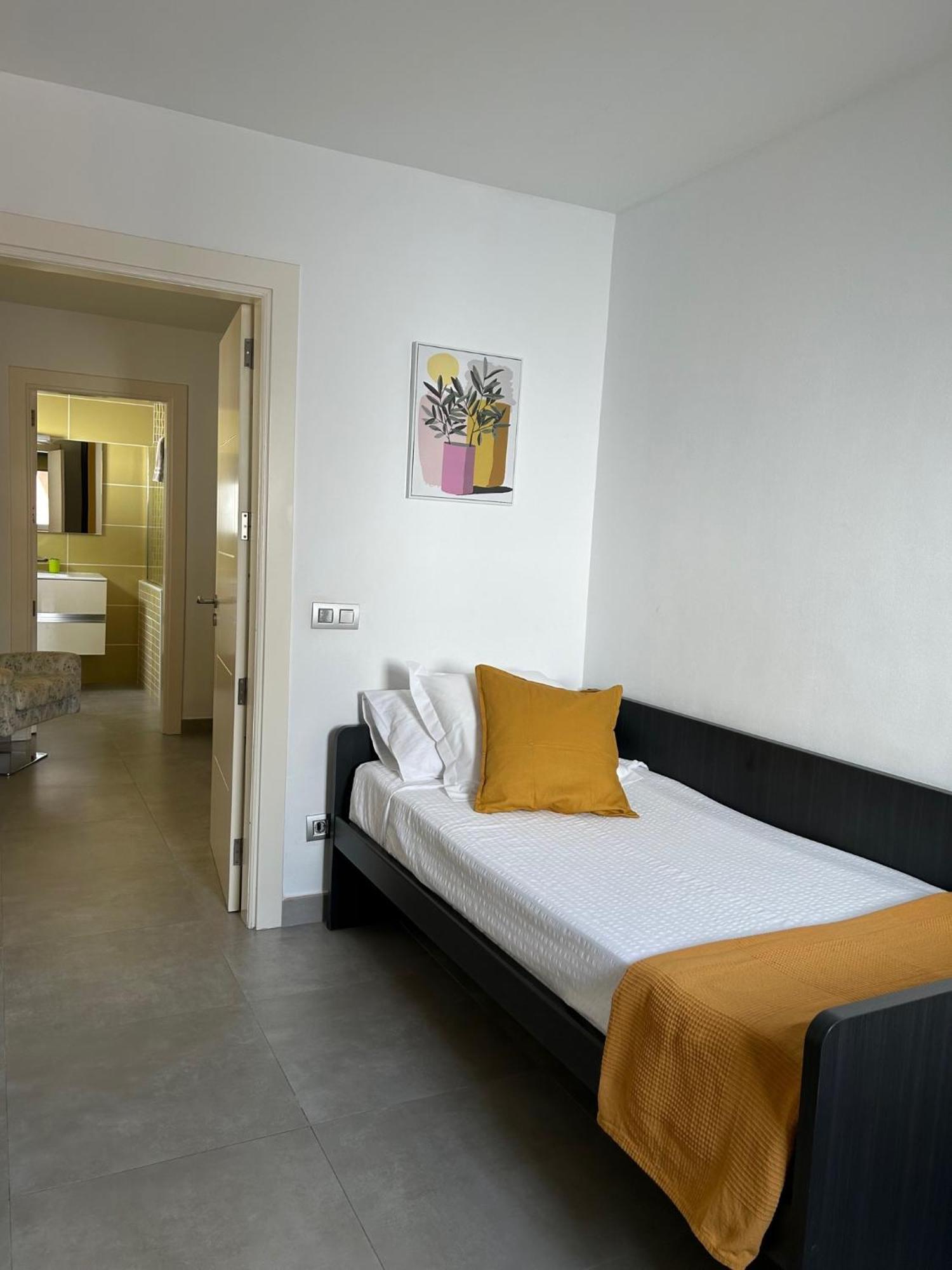 Arenamar With Private Pool Villa Playa del Ingles (Gran Canaria)