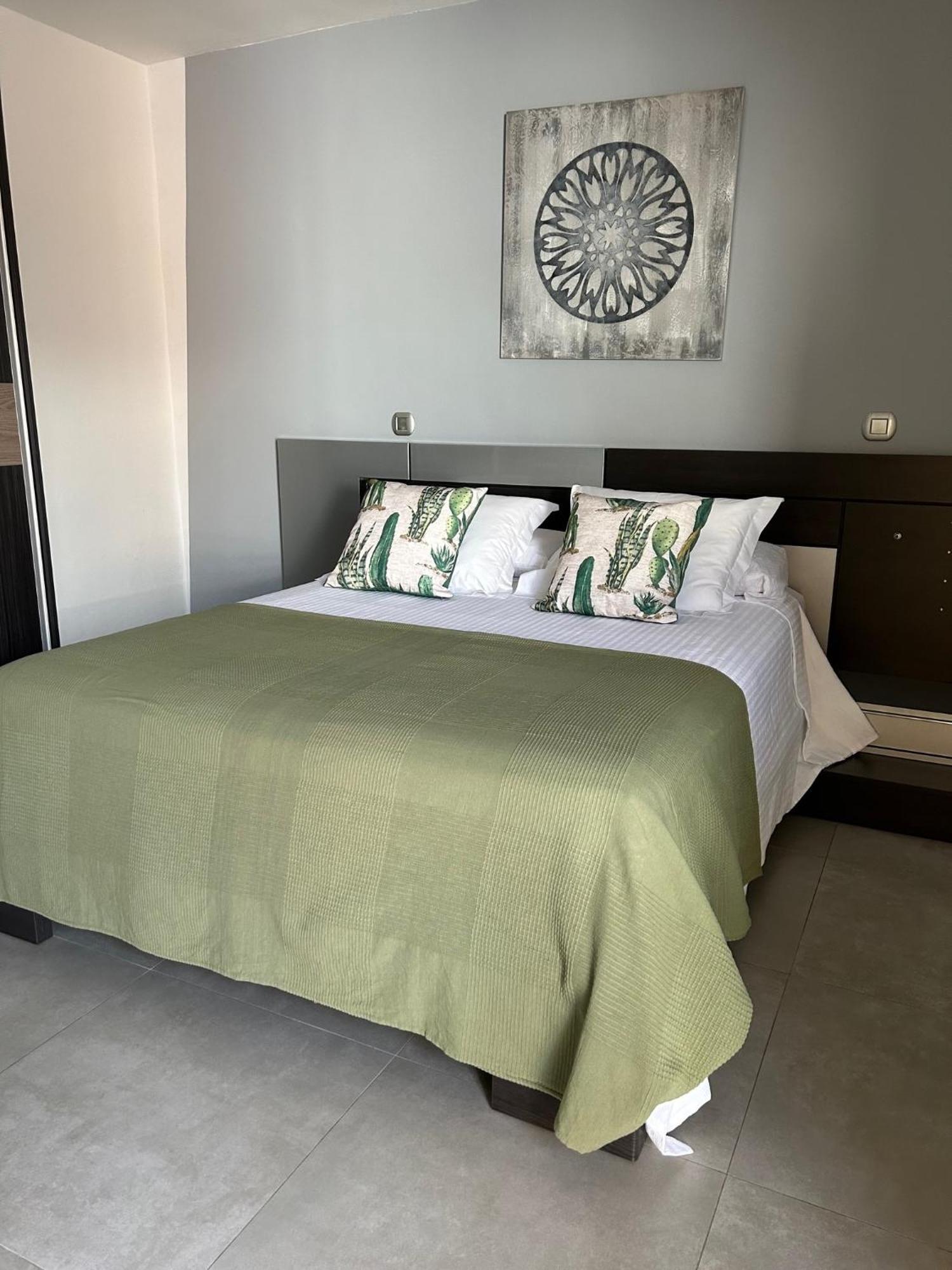 Villa Arenamar With Private Pool *