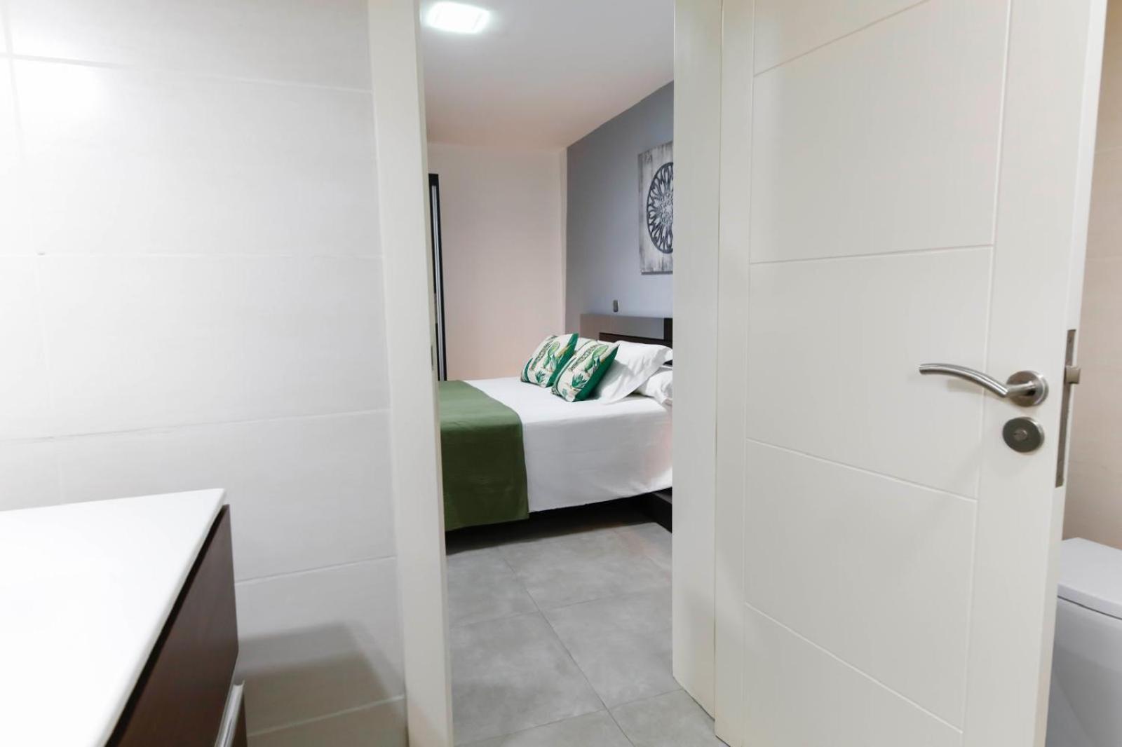 Villa Arenamar With Private Pool